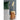 Pariser Tischlampe