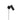 Pariser Wandlampe