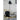 Pariser Wandlampe