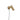 Pariser Wandlampe