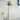 Pariser Wandlampe
