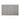 Chic Antique Kleiner cremefarbener Teppich