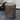 Chic Antique Kerzenhalter m. Deko