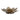 Bloomingville Aras Stufe 1