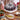 Bloomingville Aras Stufe 1