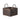 Creative Collection Janne-Box 