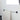 House Doctor Handtuchhalter, Pati, Schwarz antik