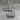House Doctor Korb Simply – 2er-Set