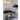 Chic Antique 3-Punkt-Lampe