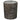Chic Antique Kerzenhalter m. Deko