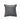 Chic Antique Moulin Kissen