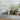 Chic Antique Aufbewahrungsbox m. handhaben