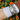 Pico Gilly Armband