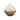 House Doctor Vase, Erde, Beige/Metallic
