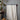 Kleiner Handtuchhalter von House Doctor, Pati, brüniertes Messing