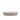 Chic Antique Seifenschale Diamant Latte