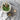 J-line Rustic Salatbesteck aus Mangoholz