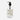 Meraki Body Wash – Seidiger Nebel